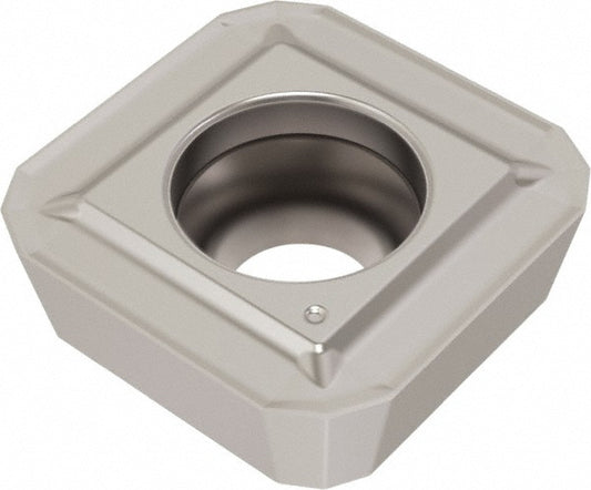 Seco 03134323 Indexable Drill Insert SPGX11T3-MC DS4050, Carbide