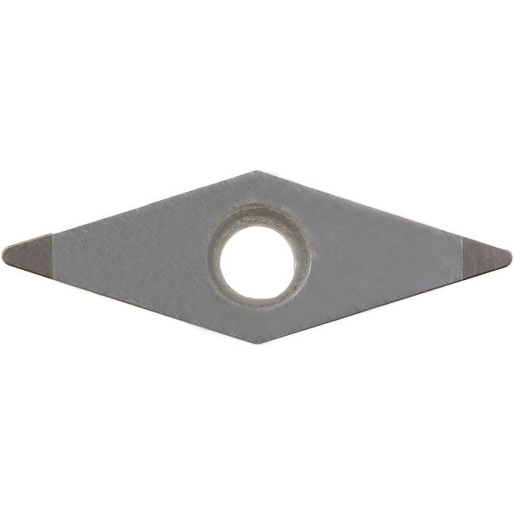 Kyocera TFB05478 Turning Insert VBGW332T00315ME KBN475, CBN
