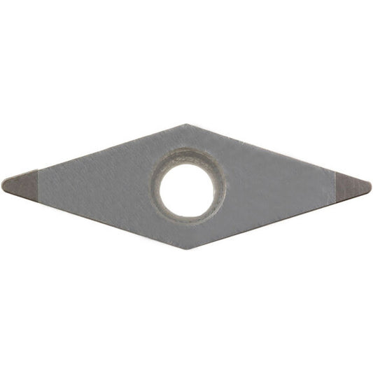 Kyocera TFB05478 Turning Insert VBGW332T00315ME KBN475, CBN