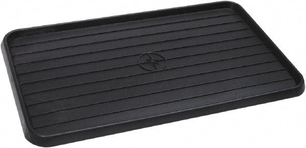 Funnel King 40098 15 x 25 x .75 Utility Pan