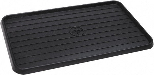 Funnel King 40098 15 x 25 x .75 Utility Pan