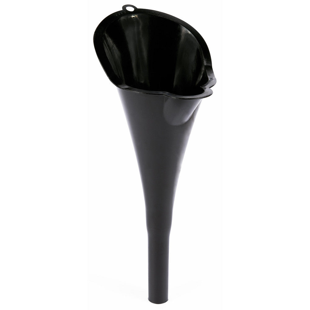 Funnel King 32855 1 Qt Capacity Polyethylene Funnel