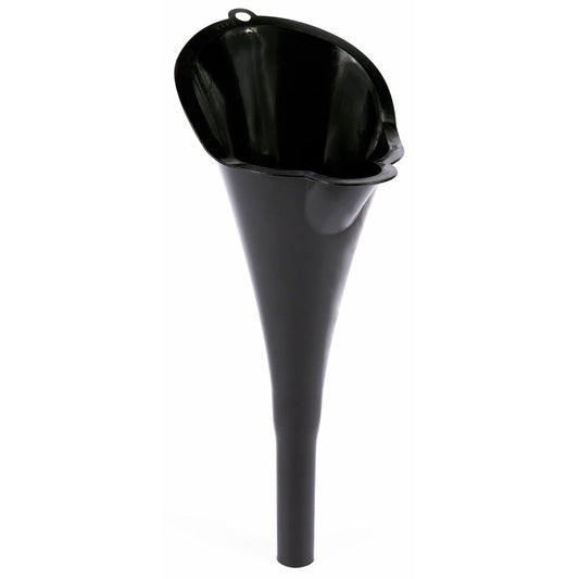 Funnel King 32855 1 Qt Capacity Polyethylene Funnel
