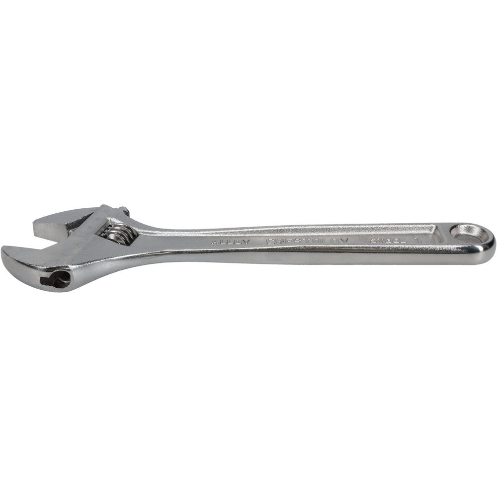 Crescent AC210VS Adjustable Wrench