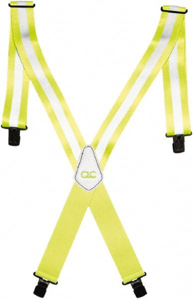 CLC 14110 Suspenders