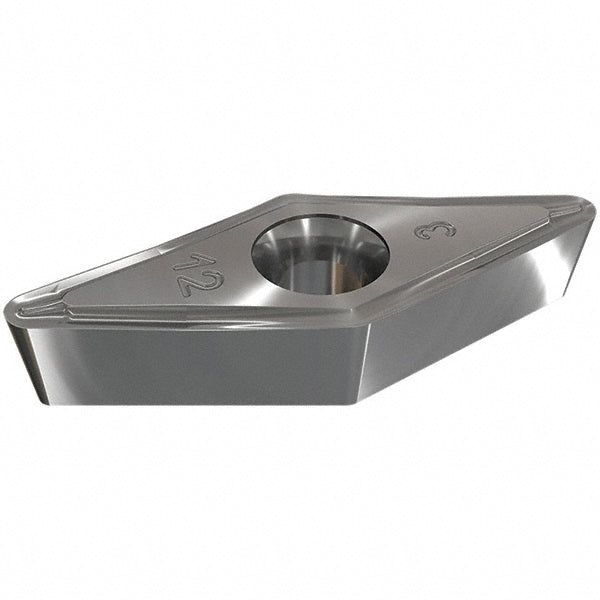 Iscar 5566979 Turning Insert VCMT330-SM IC6025, Carbide