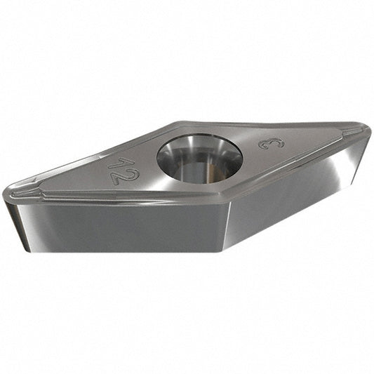 Iscar 5566979 Turning Insert VCMT330-SM IC6025, Carbide