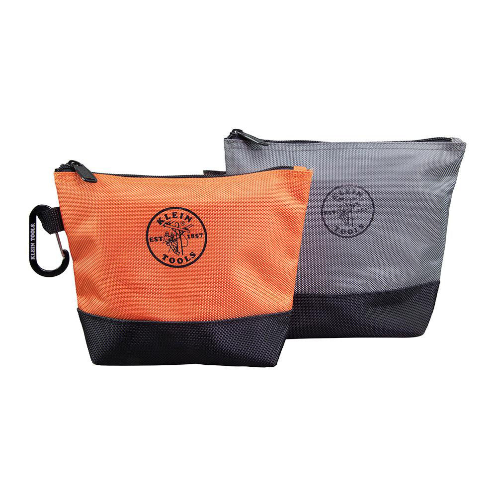 Klein Tools 55470 Tool Bag 1 Pocket