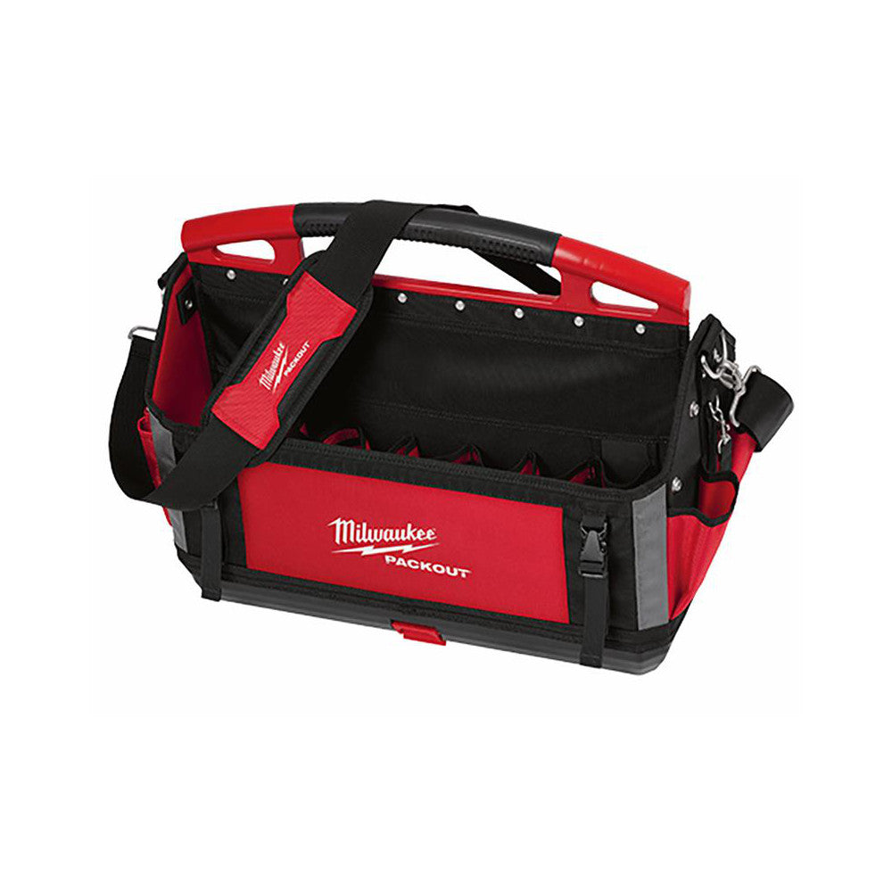 Milwaukee Tool 48-22-8320 Tote 32 Pocket