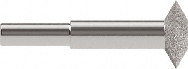 Rotary Thread RT2 3/4" OD Rotary Pipe Thread File