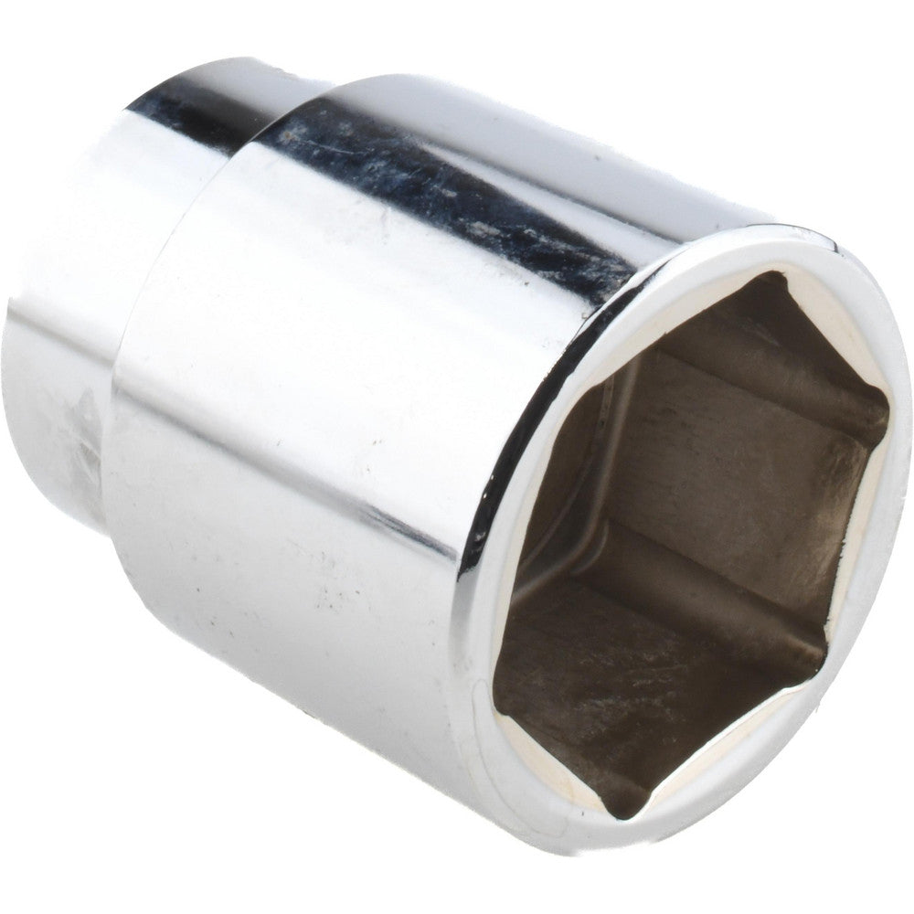 Proto J5436MH Hand Socket 36 mm Socket, 6-Point