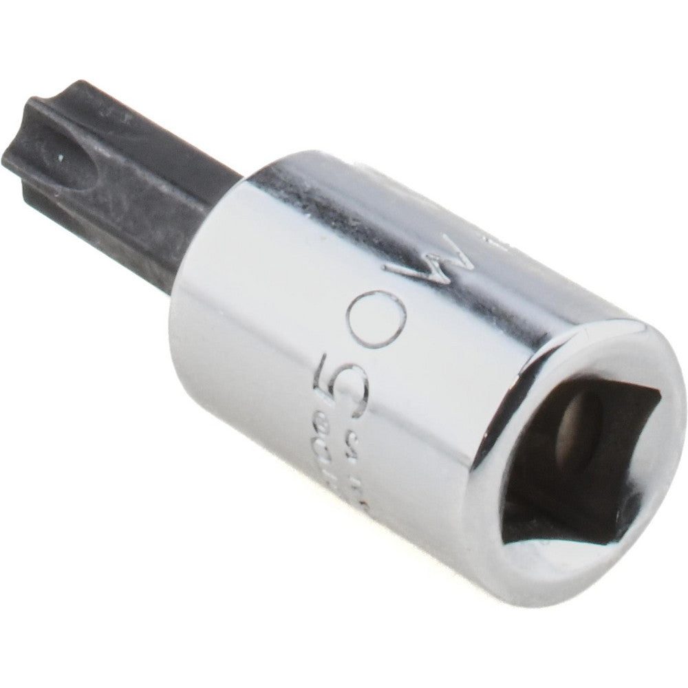 Proto J5239-50W Hand Torx Bit Socket T50 Torx Bit