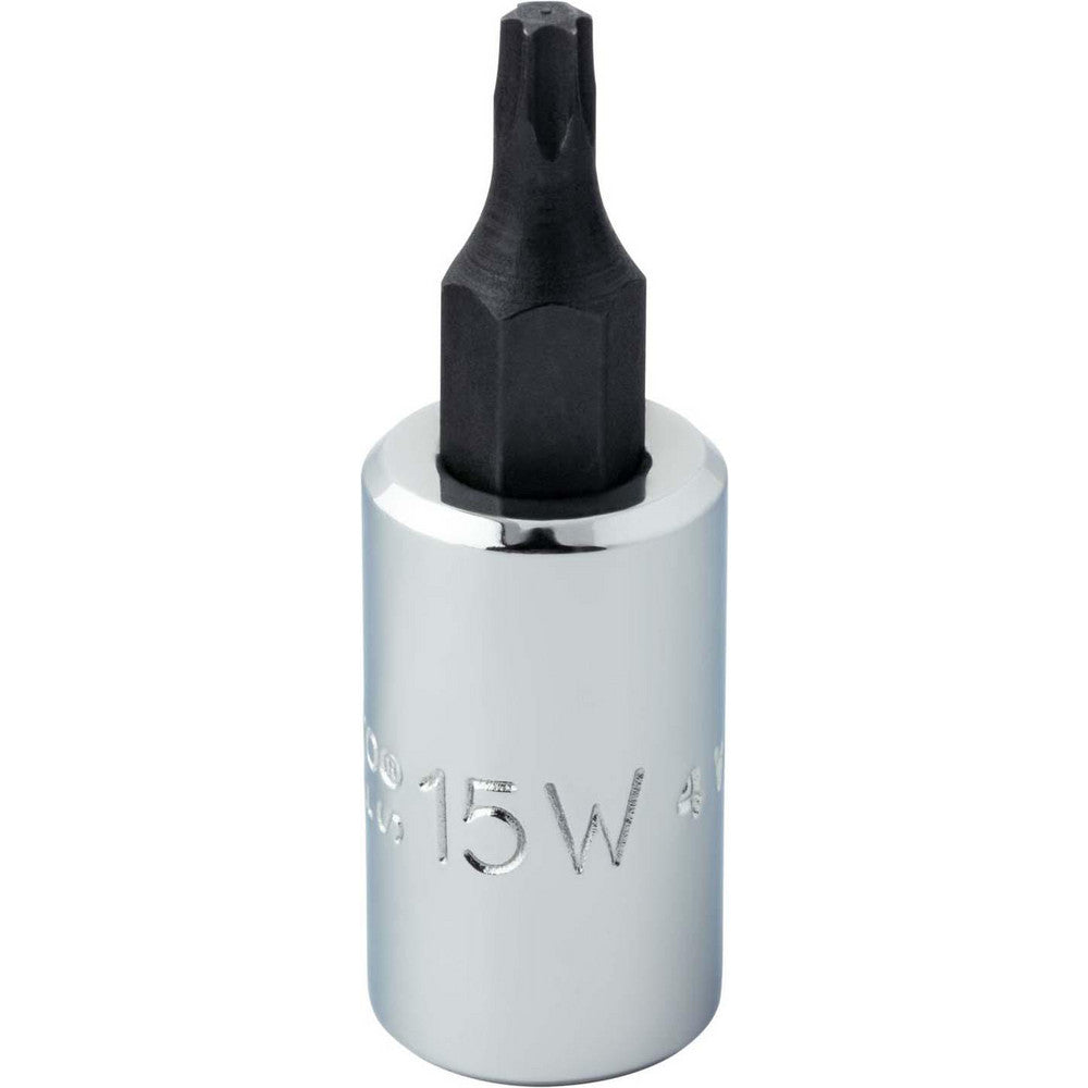 Proto J4739-15W Hand Torx Bit Socket T15 Torx Bit