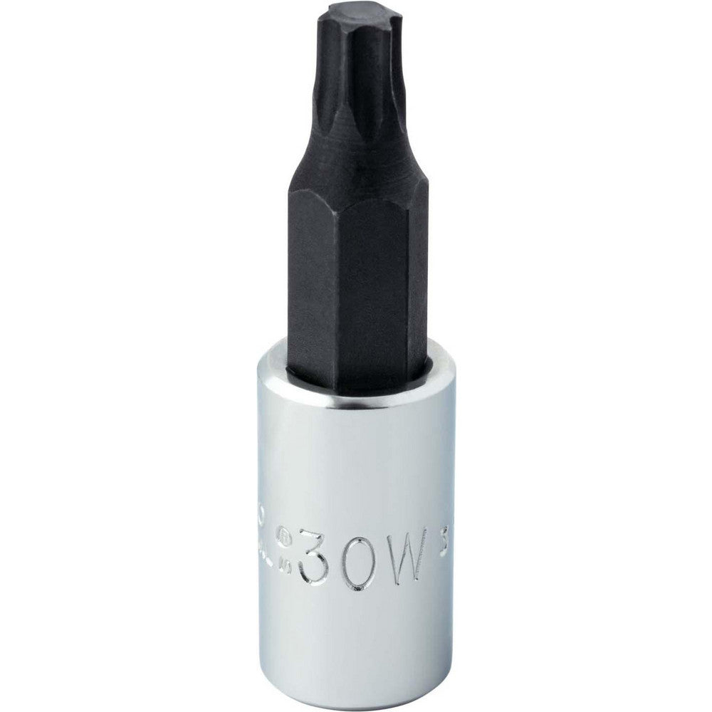 Proto J4739-30W Hand Torx Bit Socket T30 Torx Bit