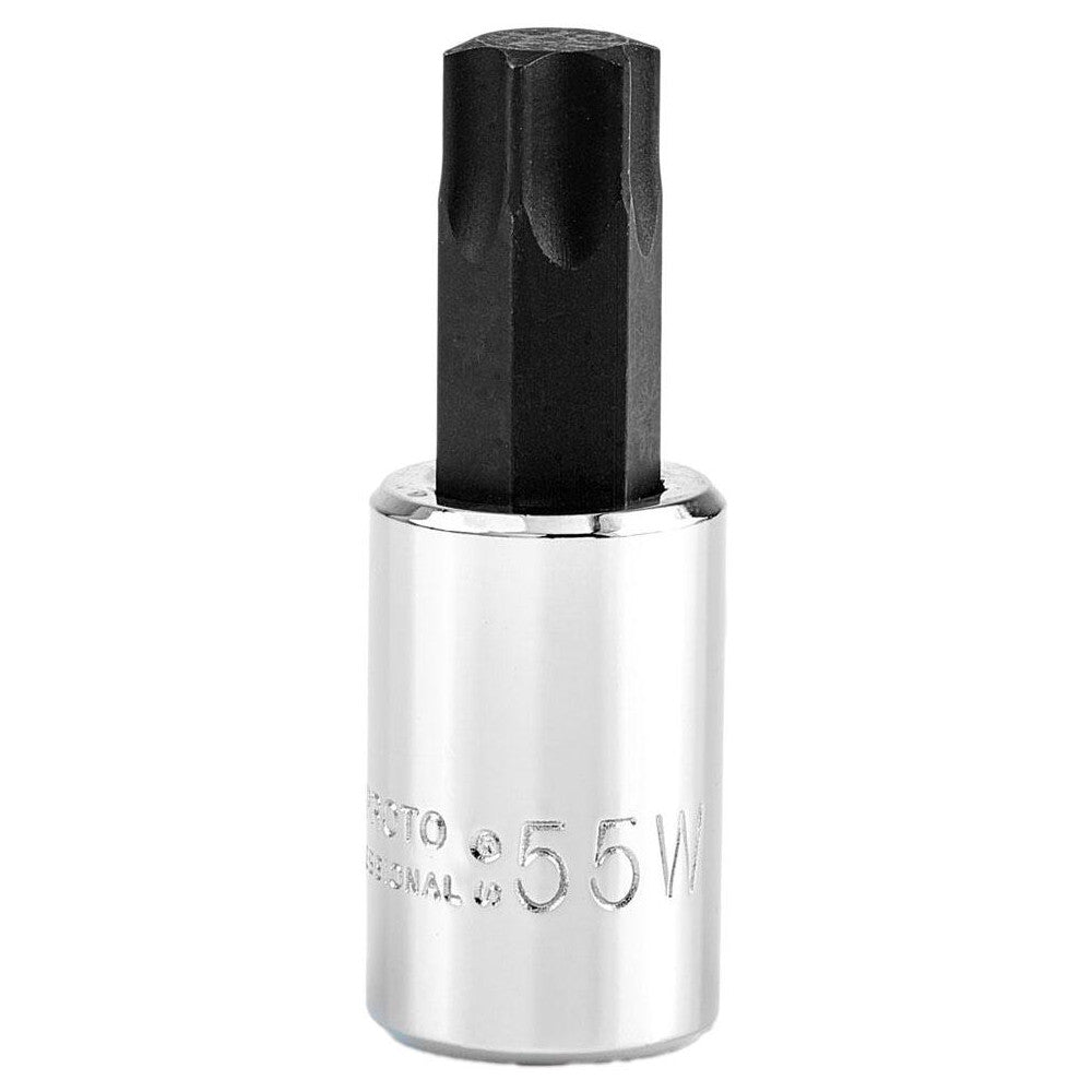 Proto J5239-55W Hand Torx Bit Socket T55 Torx Bit