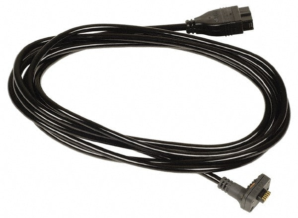 Mitutoyo 05CZA625 Micrometer SPC Cable