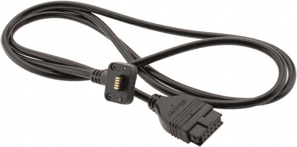 Mitutoyo 05CZA662 Micrometer SPC Cable