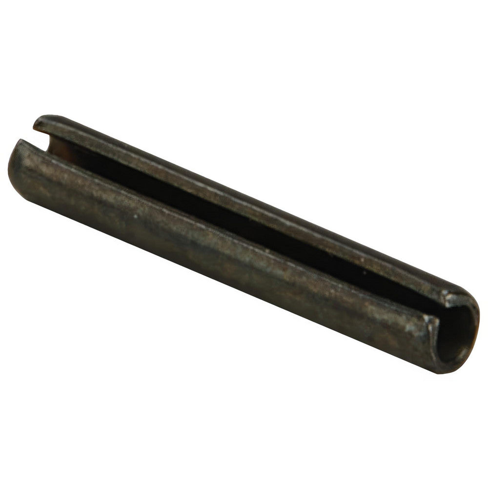 Dynabrade 95216 Power Sander Accessories 