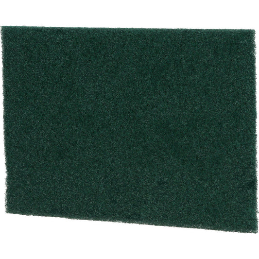 3M 7010029028 Niagara™ General Purpose Scouring Pad 96NCC, 10/Pack, 6 Packs/Case