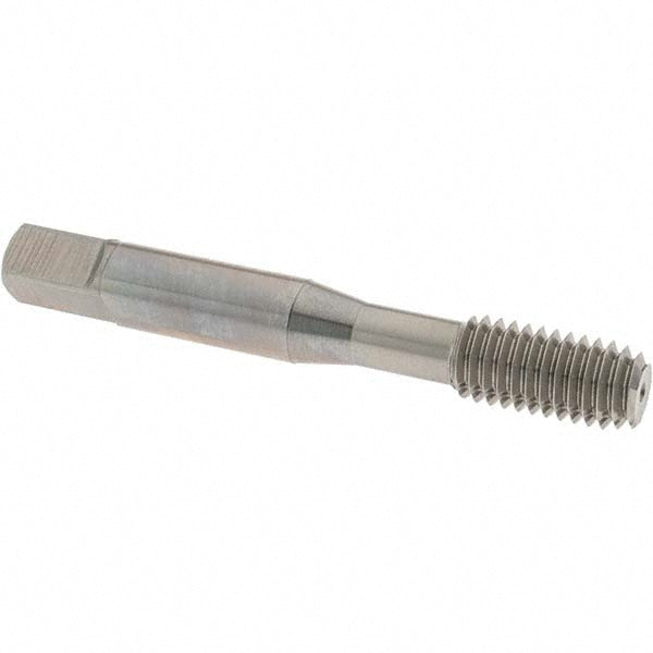 OSG 1400135000 Thread Forming Tap 3/8-16 UNC, Modified Bottoming Chamfer, Cobalt, Bright Finish