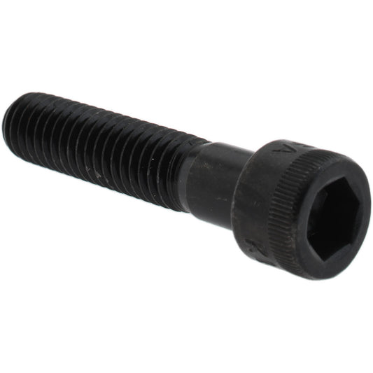 KERR-LAKESIDE INC. 37C175KCS/P Socket Cap Screw 3/8-16, 1-3/4" Length Under Head, Socket Cap Head, Hex Socket Drive, Alloy Steel, Black Oxide Finish