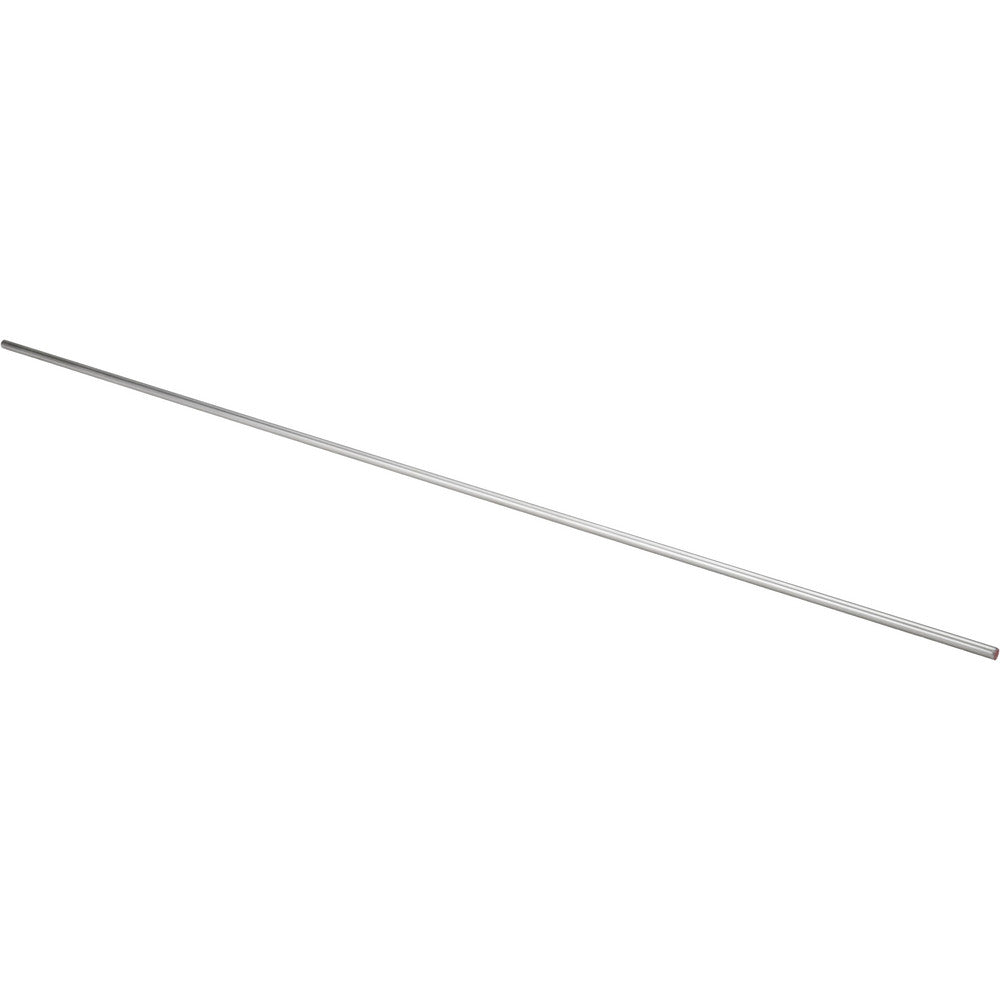 Value Collection 40100513 7mm Diam Tool Steel A-2 Air Hardening Drill Rod