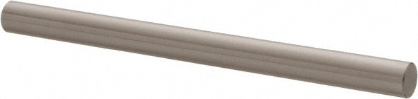 Vermont Gage 141115620 Class X Plus Pin Gage 0.1562" Dia, 2" Long