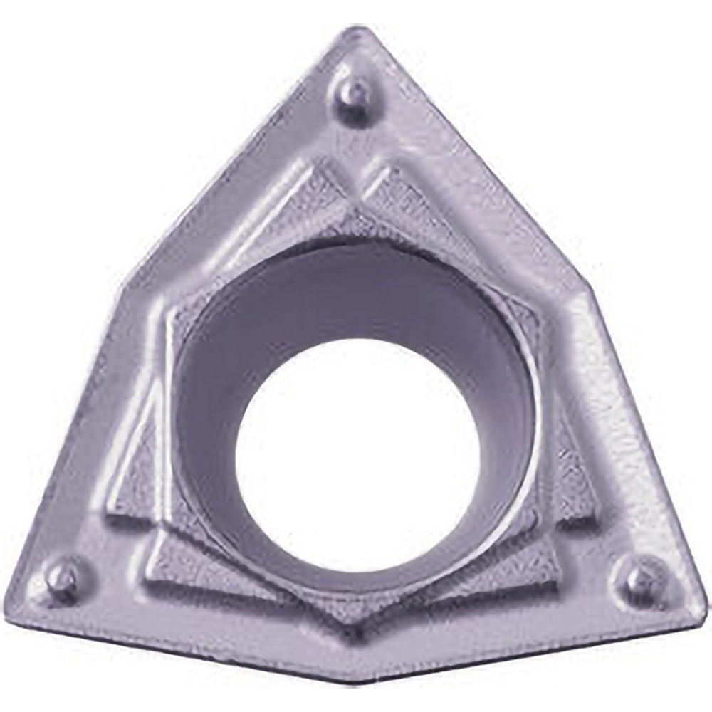 Kyocera TKT04300 Turning Insert WPMT21.50.5HQ PR930, Carbide