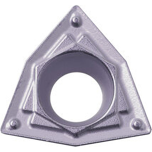 Kyocera TKT04300 Turning Insert WPMT21.50.5HQ PR930, Carbide