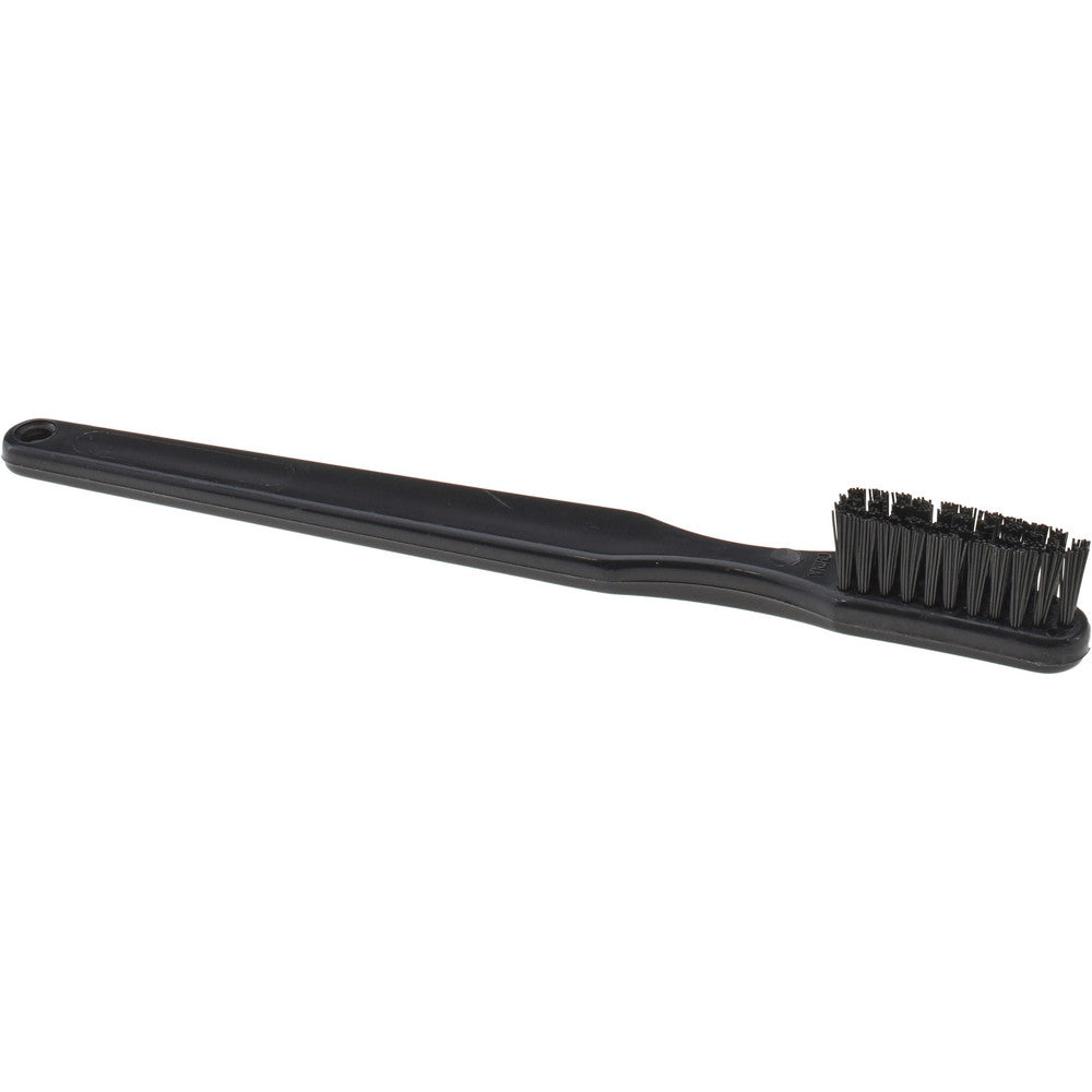 Value Collection 04035 Hand Wire/Filament Brush Brush