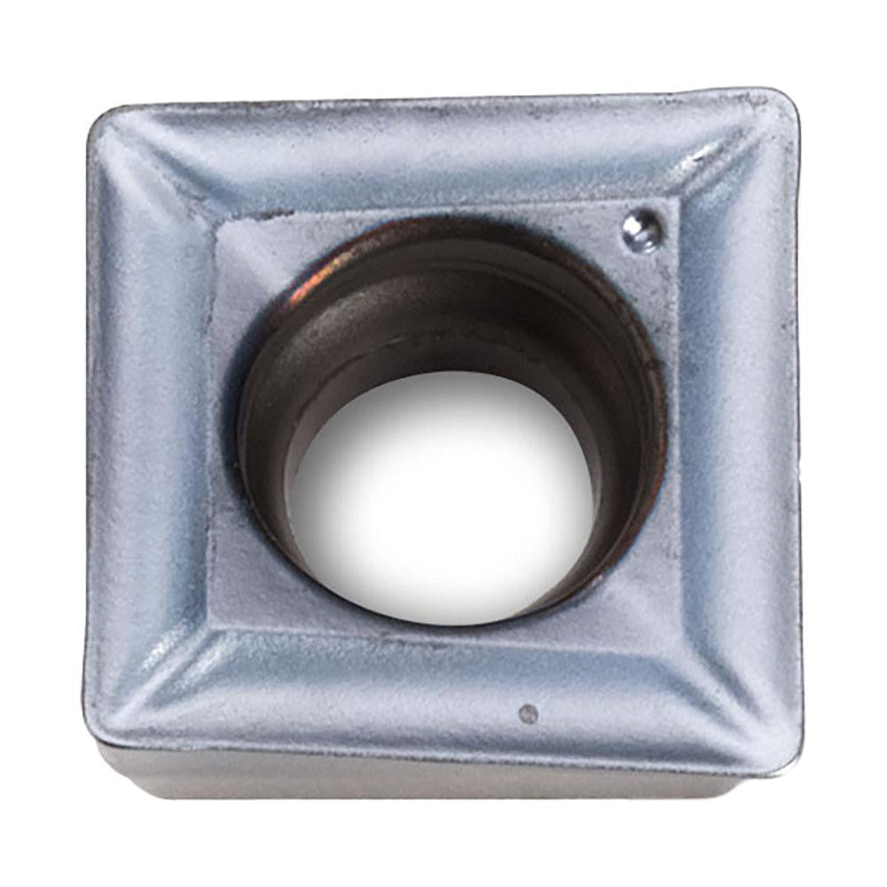 Ingersoll Cutting Tools 5100050 Indexable Drill Insert SPLT06, IN1030, Carbide