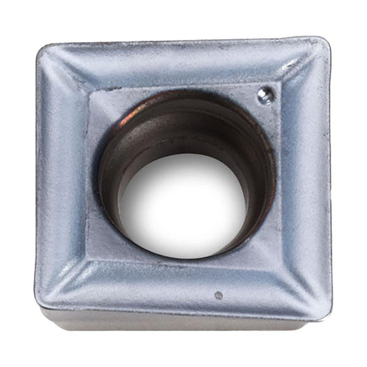 Ingersoll Cutting Tools 5100050 Indexable Drill Insert SPLT06, IN1030, Carbide