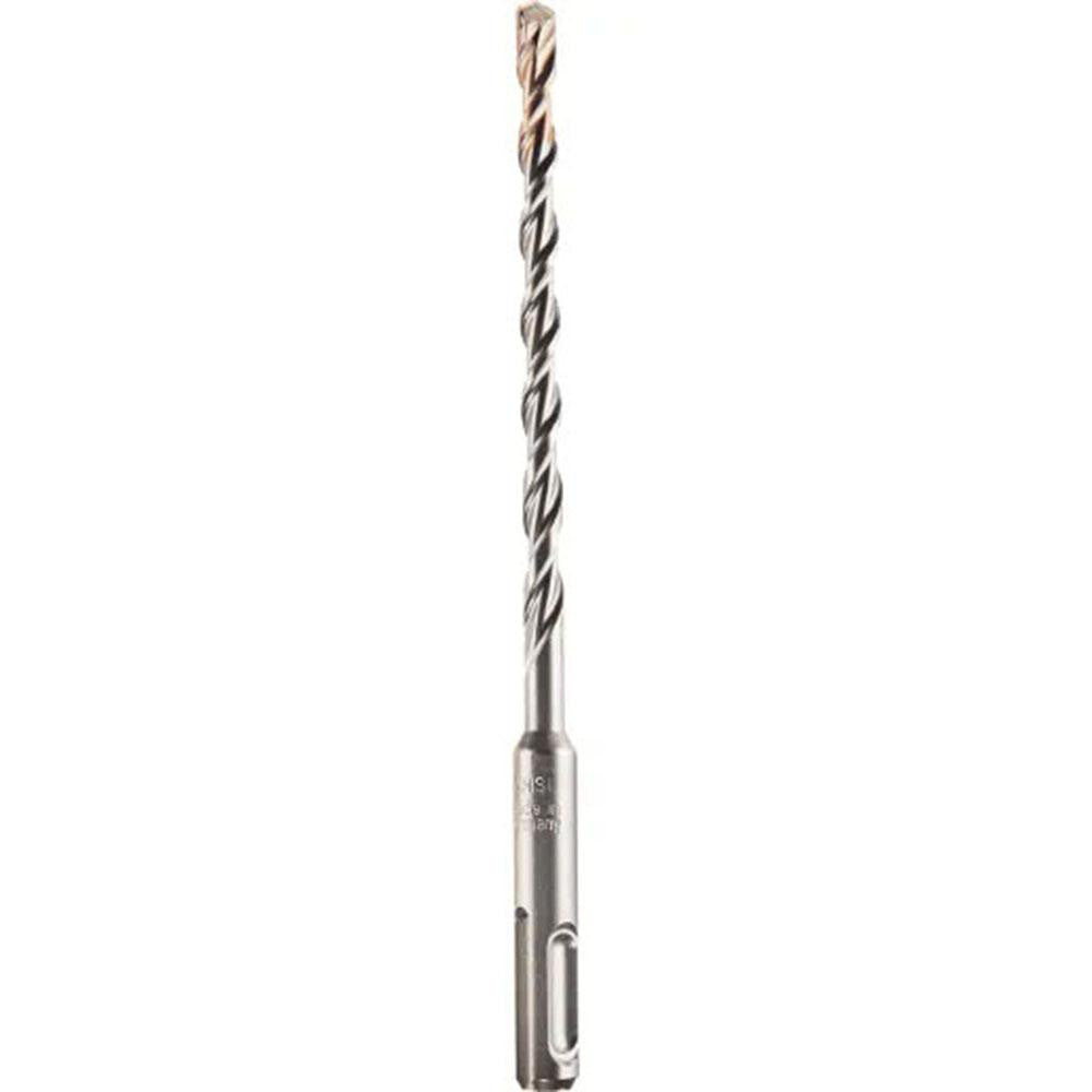 Milwaukee Tool 48-20-7457 Rotary & Hammer Drill Bit