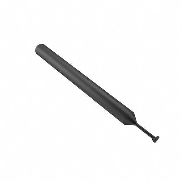 Scientific Cutting Tools, Inc. SPTM098L Single Profile Thread Mill #6-32 to #6-64, 32 to 64 TPI, Internal & External, 3 Flutes, Solid Carbide