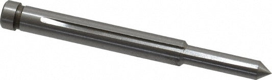 Hougen 10533 Steel Pilot Pin