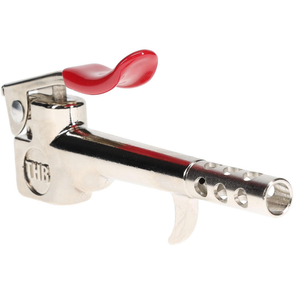 Value Collection 4011355513 Air Blow Gun Safety Booster, Thumb Lever