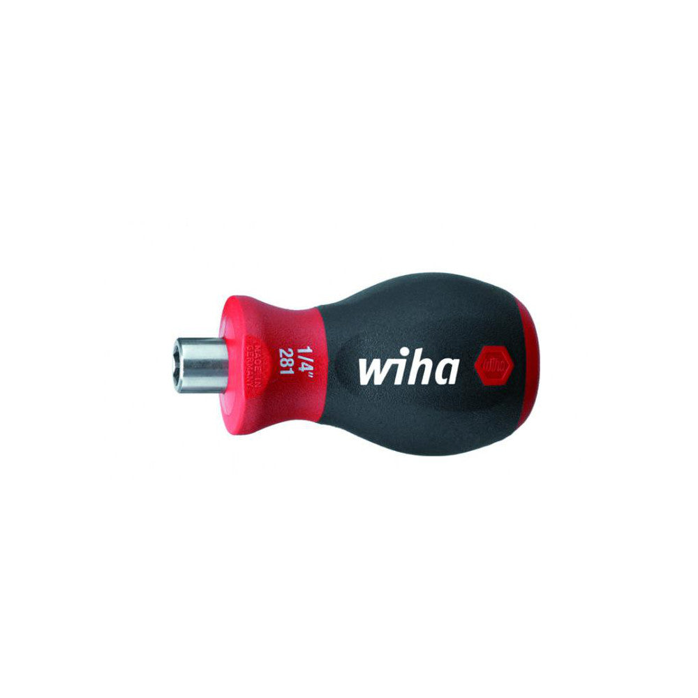 Wiha 28103 Bit Screwdriver Holder