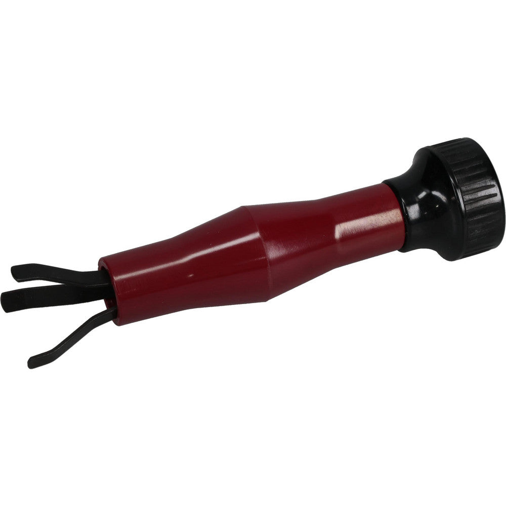 Harris Products 3060030 Retracting Three Legged Welding Spatter Scraper