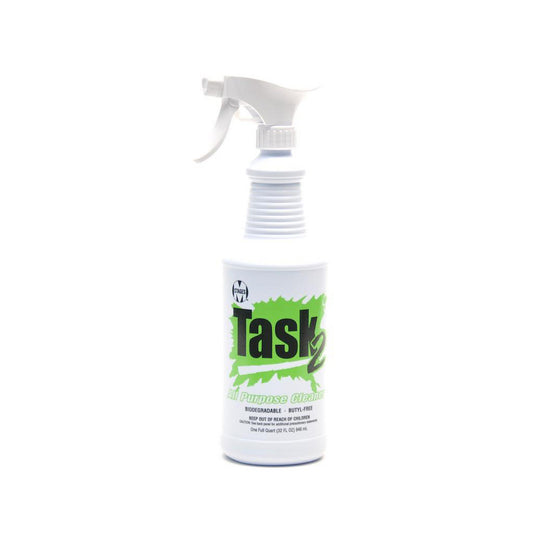 Master Fluid Solutions TASK2APC-QT Master STAGES™ Task2™ APC, All-Purpose Cleaner, 1 qt Bottle