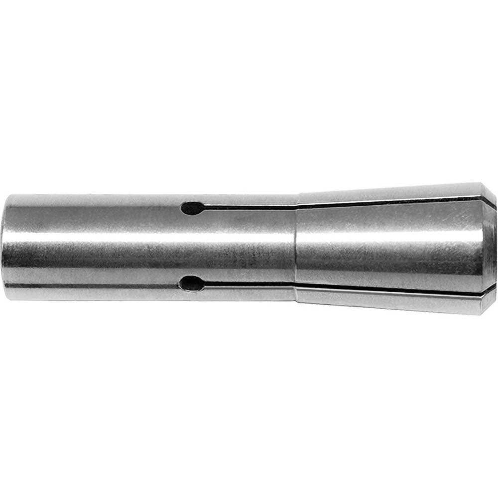 Harvey Tool 36810 Single Angle Collet