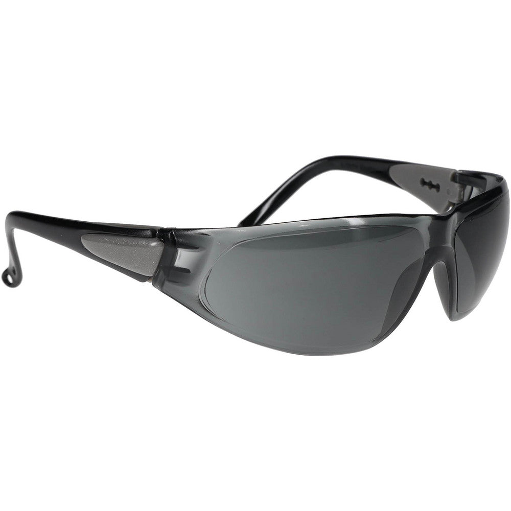 Encon Safety Products 05258214 Safety Glasses