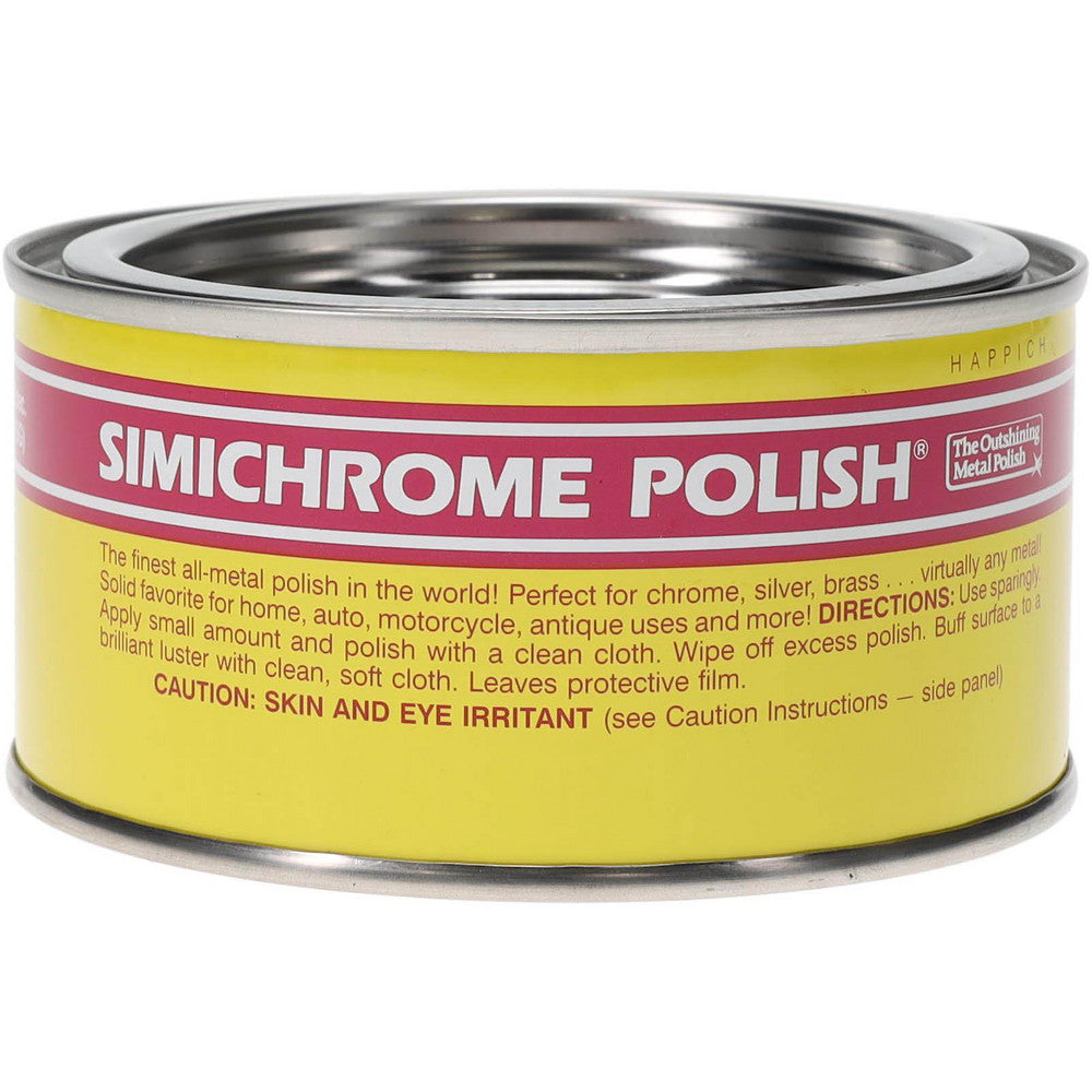 Value Collection 8902226 Buffing & Polishing Compound Polishing Compound