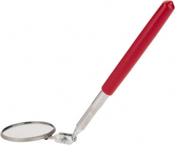 Proto J2372 Proto Inspection Mirror Round