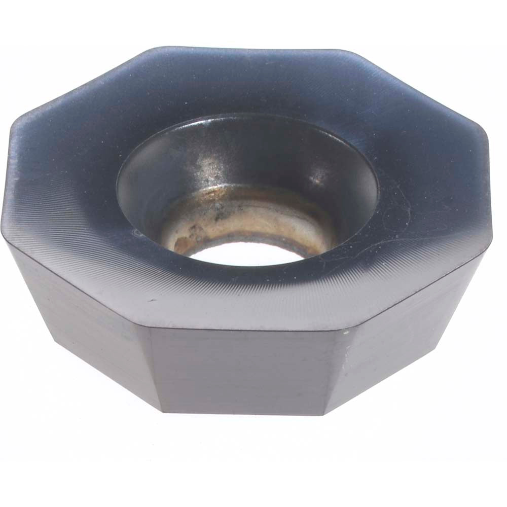 Value Collection 60051TA Milling Insert