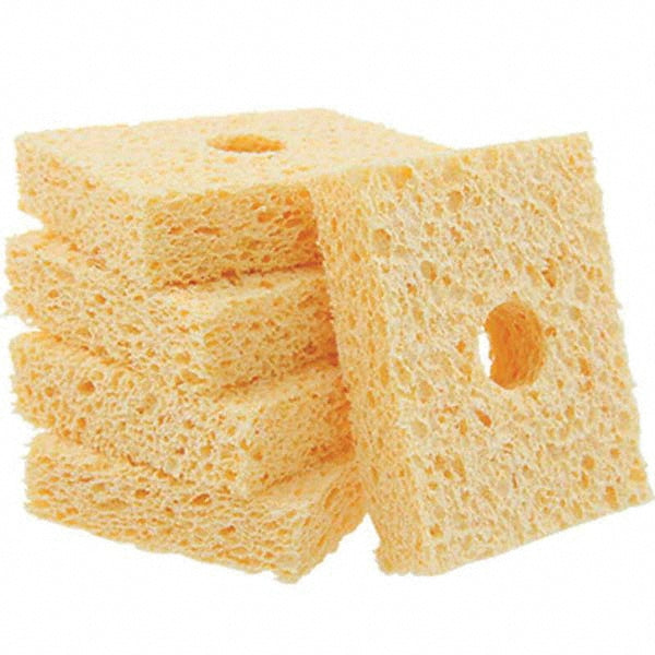 Weller T0052241999 Soldering Sponge