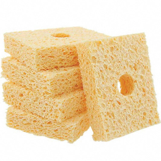 Weller T0052241999 Soldering Sponge