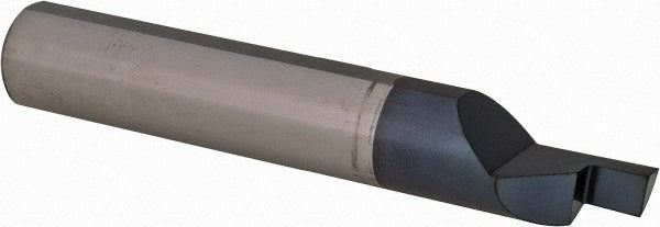 Scientific Cutting Tools, Inc. FG500-125A Grooving Tool Right Hand, 1/2" Shank Dia