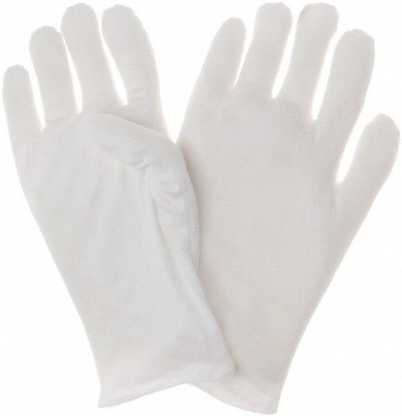 PIP 97-520/12R 12 Pairs Cotton Work Gloves