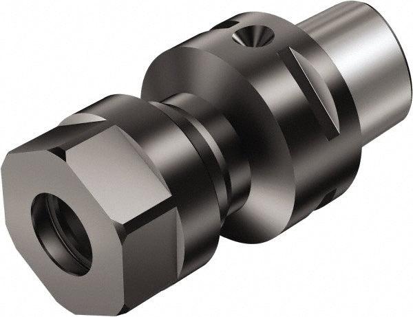 Sandvik Coromant 5730127 Collet Chuck ER32 Collet, Modular Connection Shank