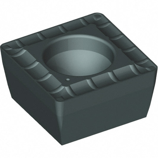 Kennametal 5534266 Indexable Drill Insert SPPXMD KCU25, Carbide